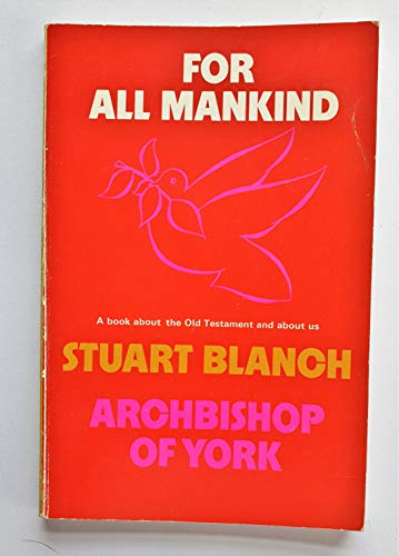 For All Mankind