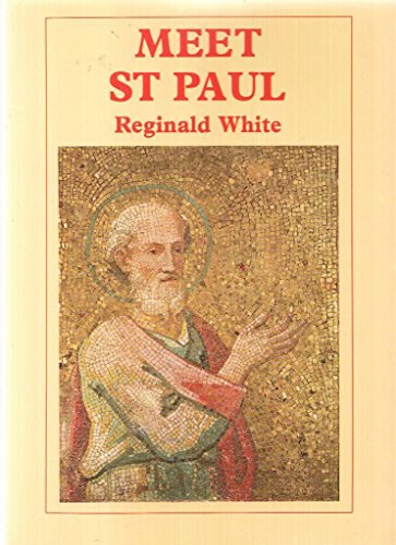 Meet St. Paul