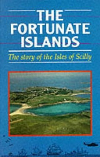 The Fortunate Islands