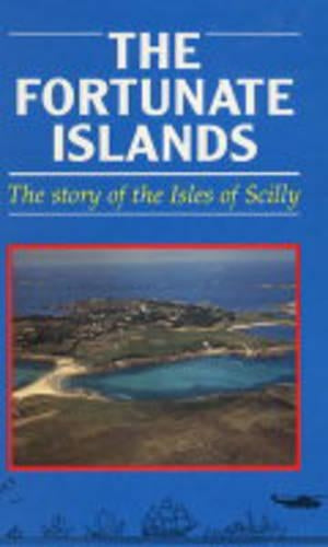 The Fortunate Islands