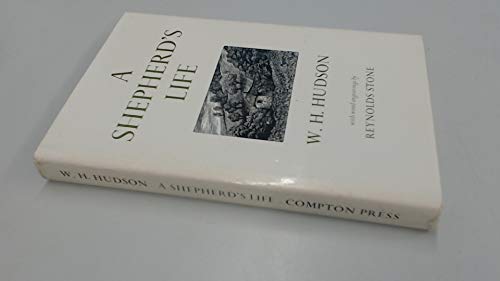 Shepherd's Life