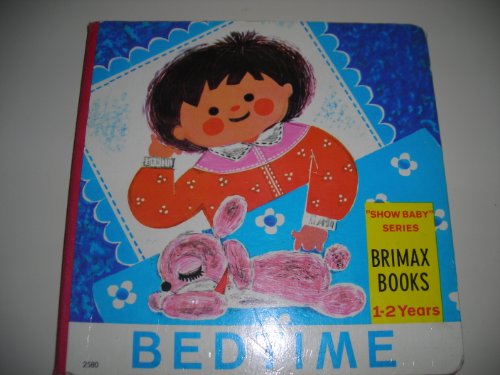 Bedtime