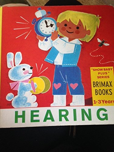 Hearing
