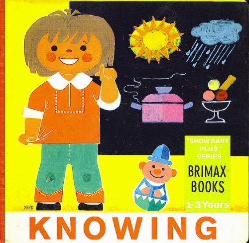 Knowing