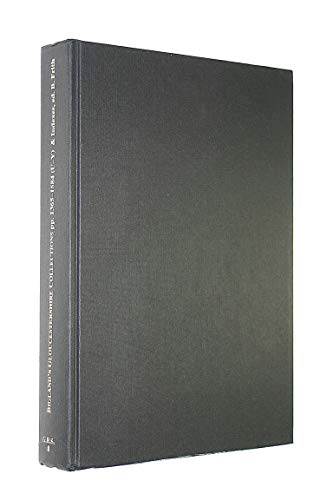 Historical, Monumental and Genealogical Collections Relative to the County of Gloucester