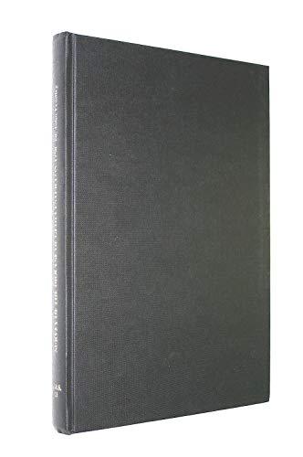 Bishop Benson's Survey of the Diocese of Gloucester, 1735-1750