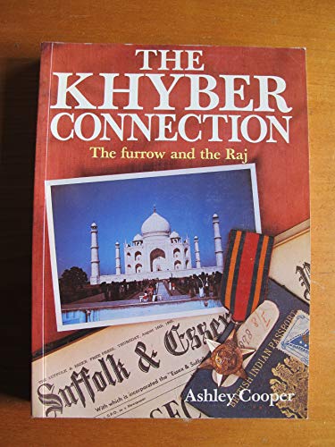 The Khyber Connection