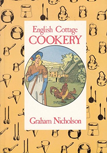 English Cottage Cookery