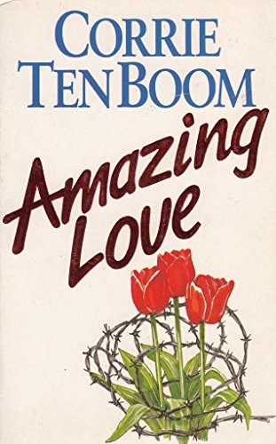 Amazing Love