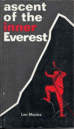 Ascent of the Inner Everest