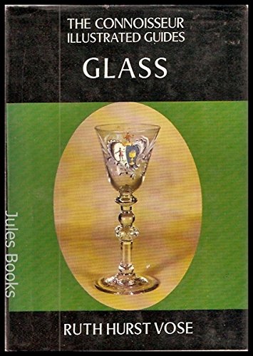 Glass
