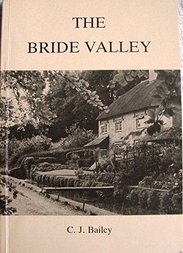 Bride Valley