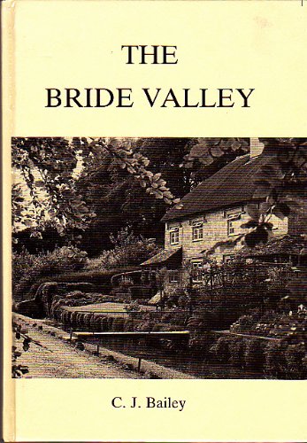 Bride Valley