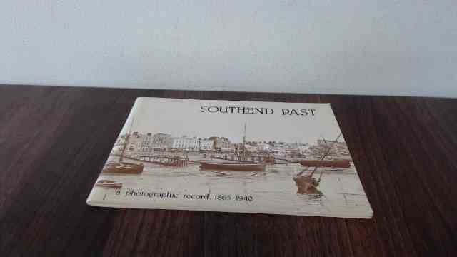 Southend Past