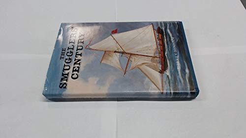 The Smugglers' Century