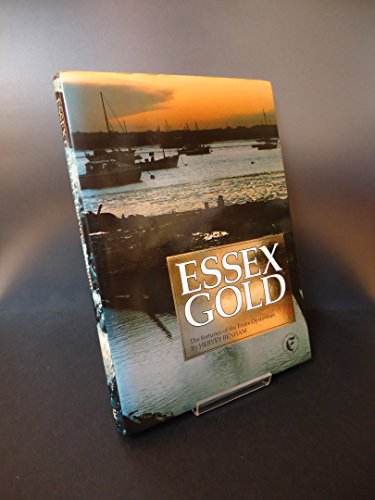 Essex Gold