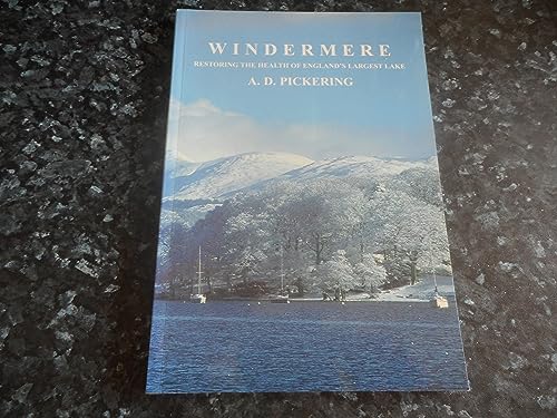 Windermere
