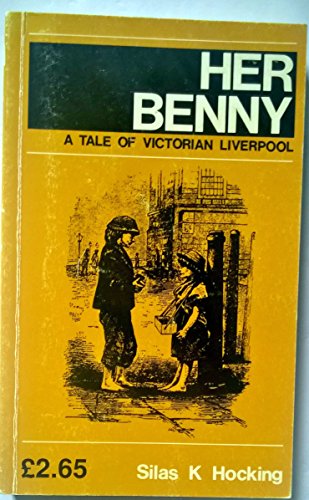 Her Benny