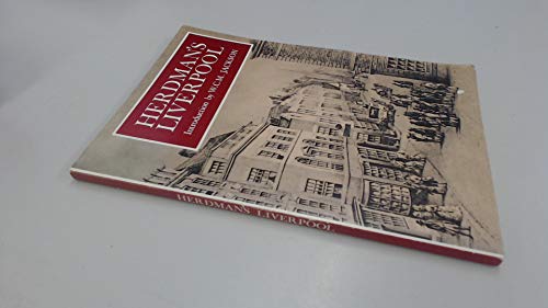 Herdman's Liverpool