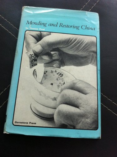 Mending and Restoring China
