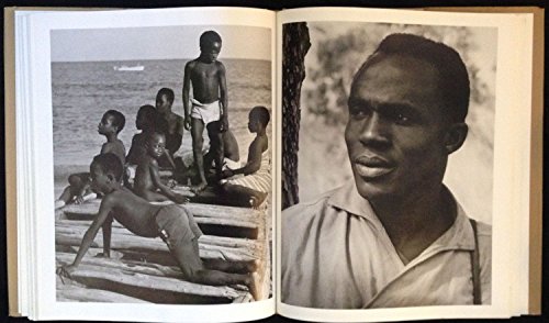 Ghana