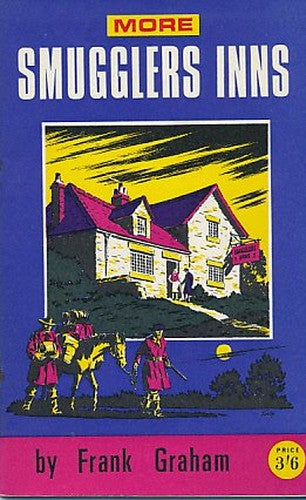 More Smugglers' Inns