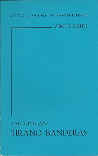 Valle-Inclan