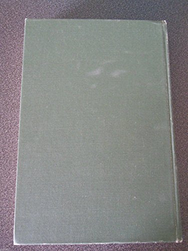 A Concise Dictionary of Middle Egyptian