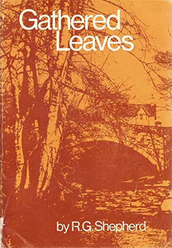 Gathered Leaves