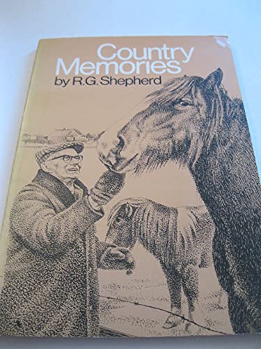 Country memories