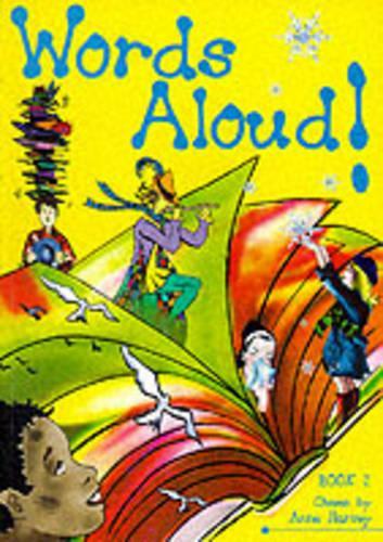 Words Aloud!