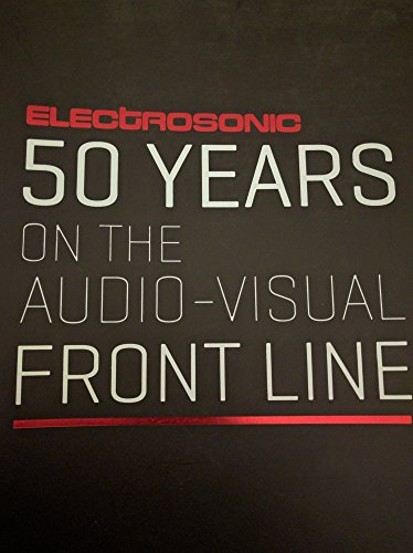 Electrosonic