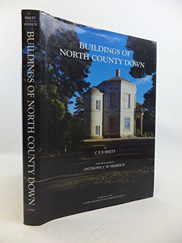 Buildings of North County Down