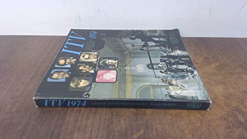 I. T. V.