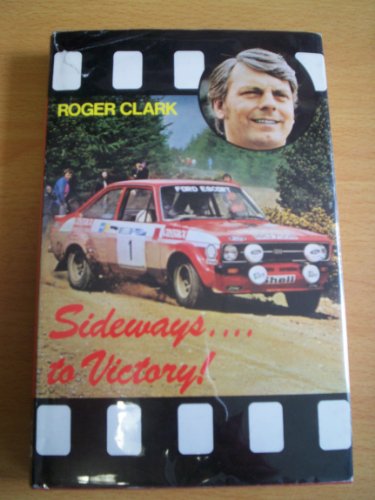 Sideways to Victory
