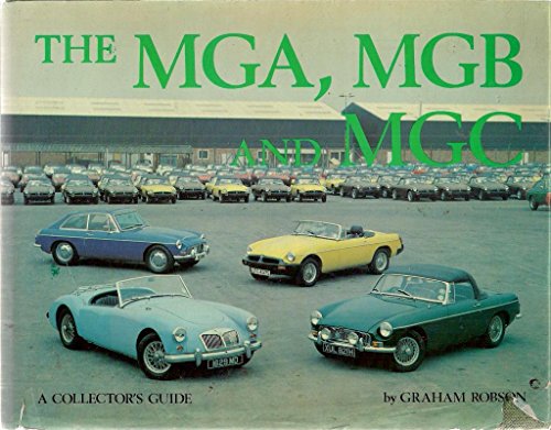 M.G.A., M.G.B. and M.G.C.