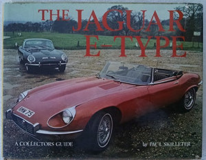List of books by author Paul Skilleter