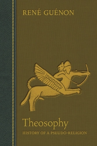 Theosophy
