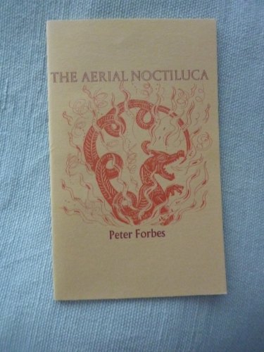 Aerial Noctiluca