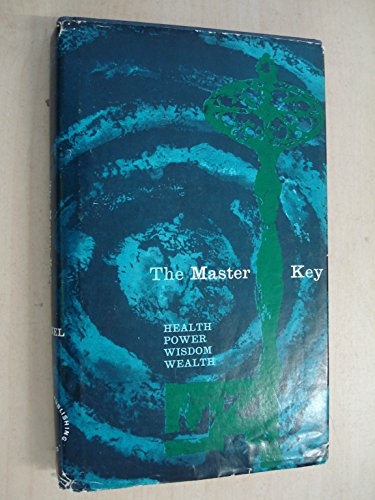 The Master Key