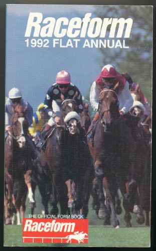 Horses in Training