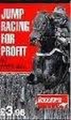 Jump Racing for Profit