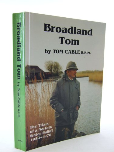 Broadland Tom