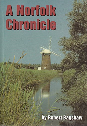 Norfolk Chronicle