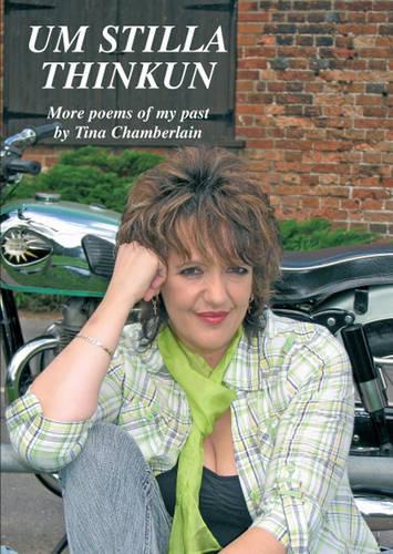 Um Stilla Thinkun