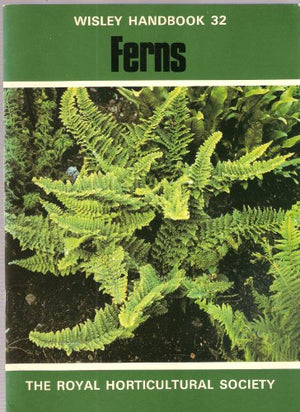 Ferns