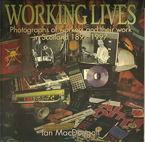 Working Lives