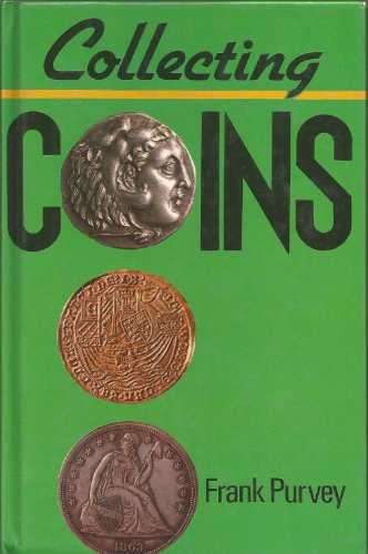 Collecting Coins