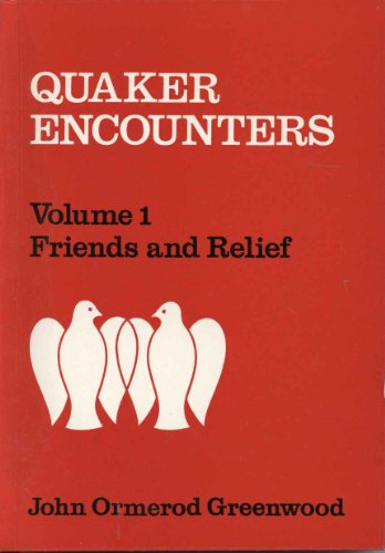 Quaker Encounters