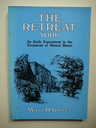 The Retreat